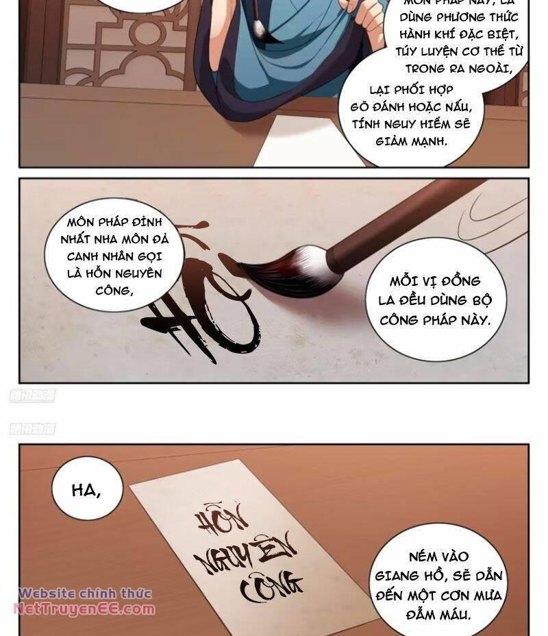 Bluelock Chap 328 - Next Chap 329
