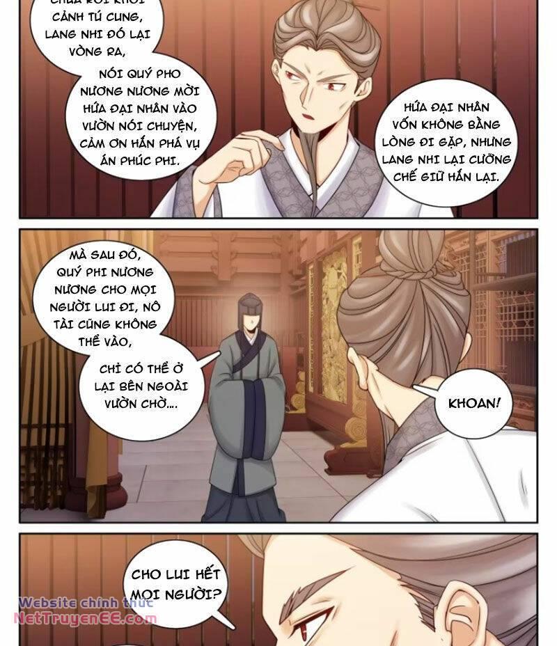 Bluelock Chap 328 - Next Chap 329