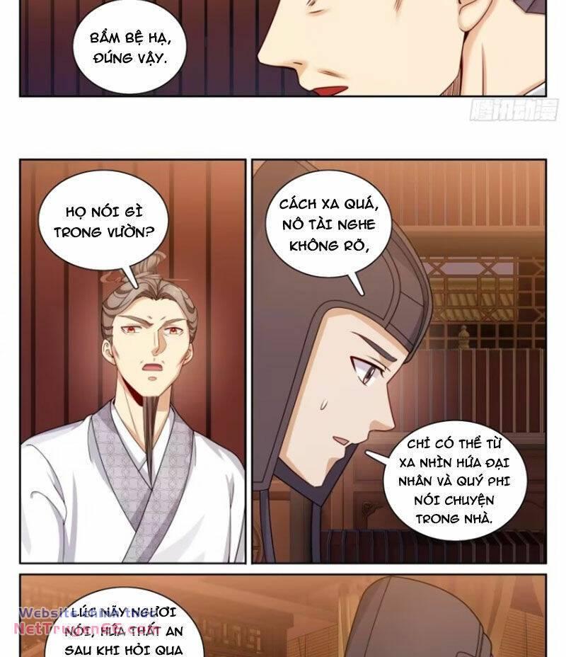 Bluelock Chap 328 - Next Chap 329