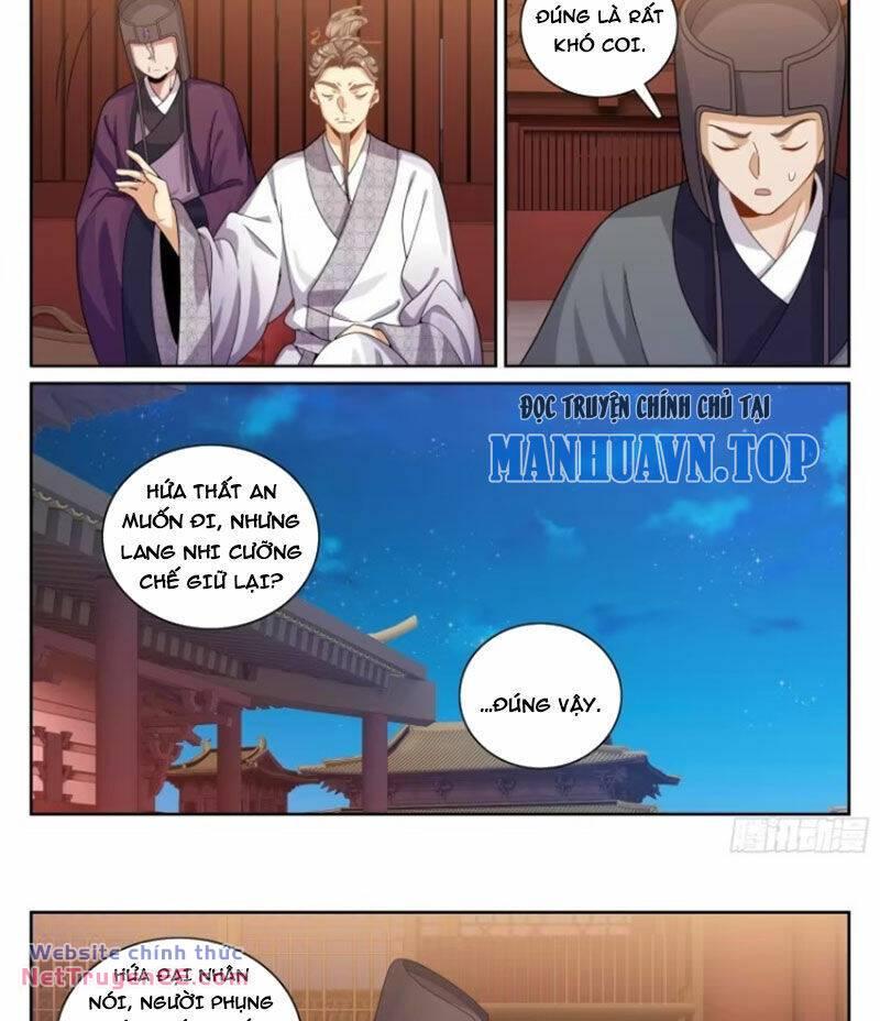 Bluelock Chap 328 - Next Chap 329