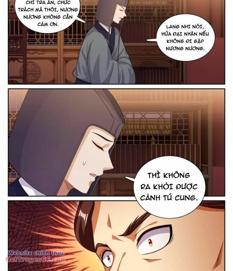 Bluelock Chap 328 - Next Chap 329