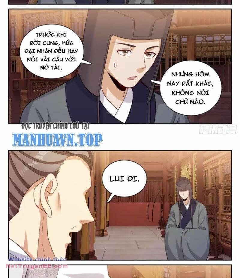 Bluelock Chap 328 - Next Chap 329