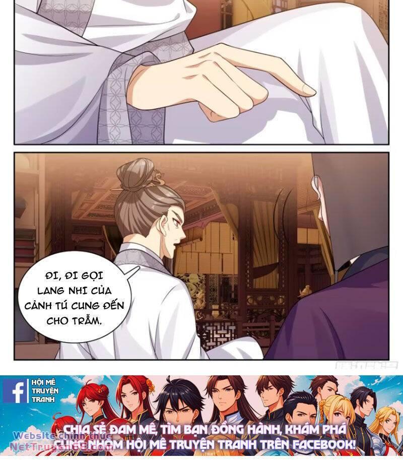 Bluelock Chap 328 - Next Chap 329