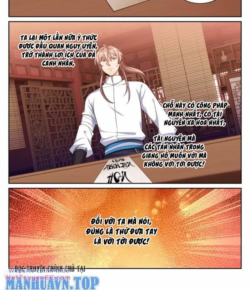 Bluelock Chap 328 - Next Chap 329