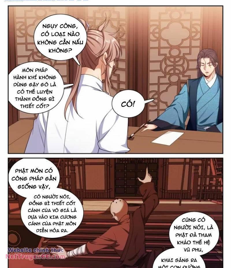 Bluelock Chap 328 - Next Chap 329