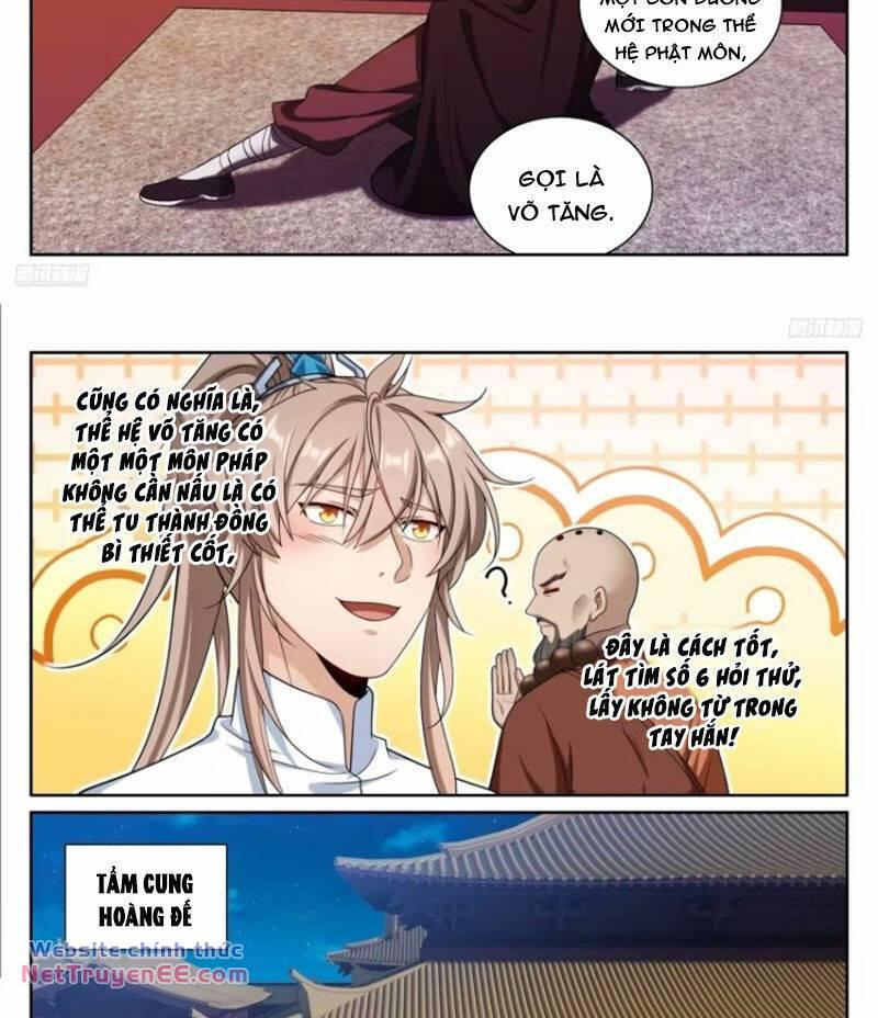 Bluelock Chap 328 - Next Chap 329