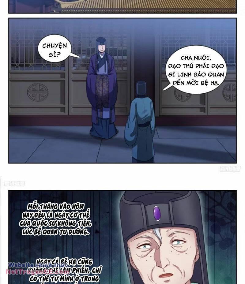 Bluelock Chap 328 - Next Chap 329