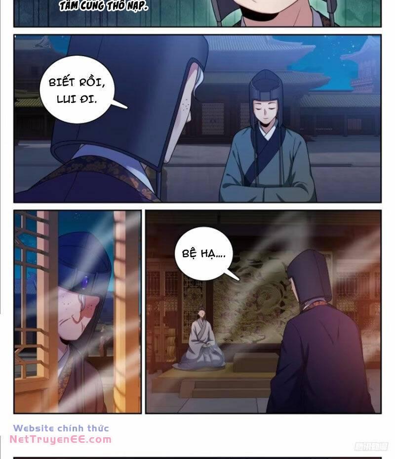 Bluelock Chap 328 - Next Chap 329