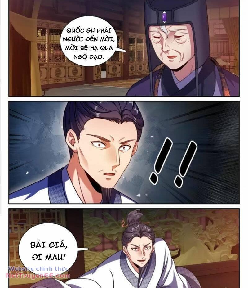 Bluelock Chap 328 - Next Chap 329