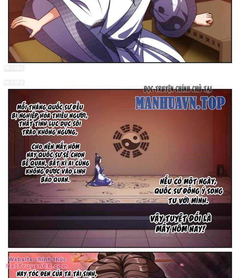Bluelock Chap 328 - Next Chap 329