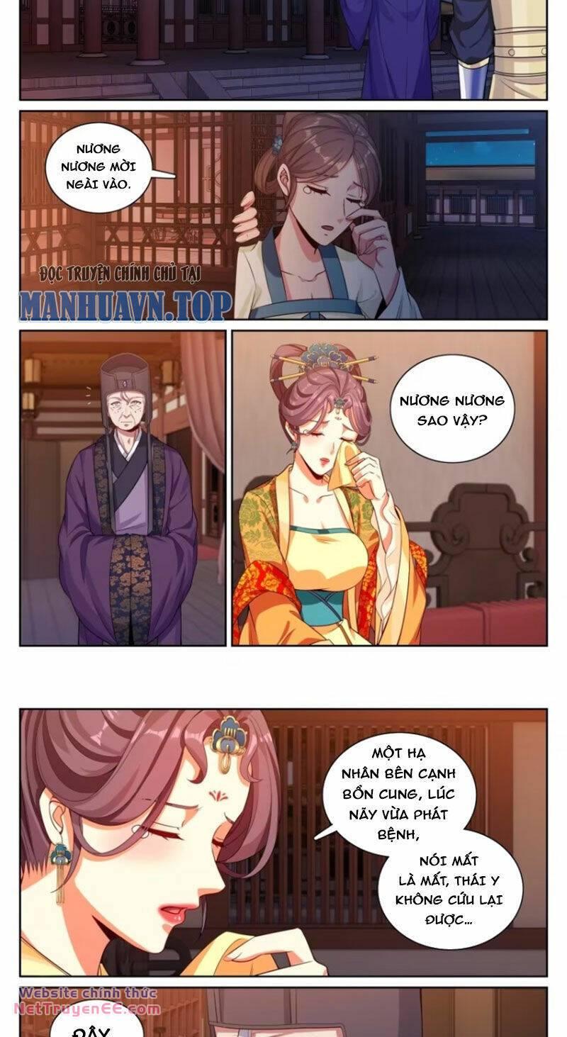 Bluelock Chap 329 - Next Chap 330