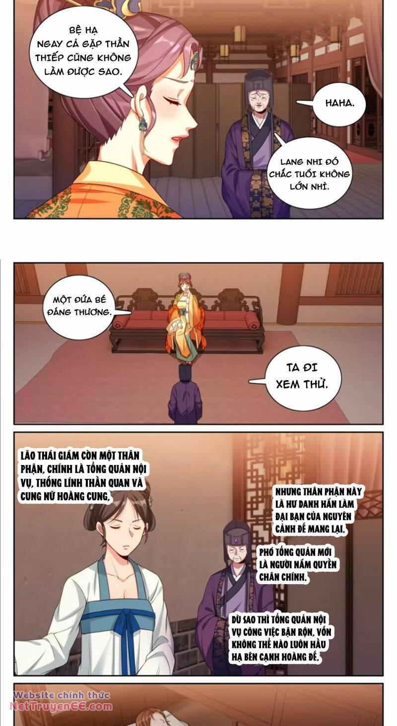 Bluelock Chap 329 - Next Chap 330