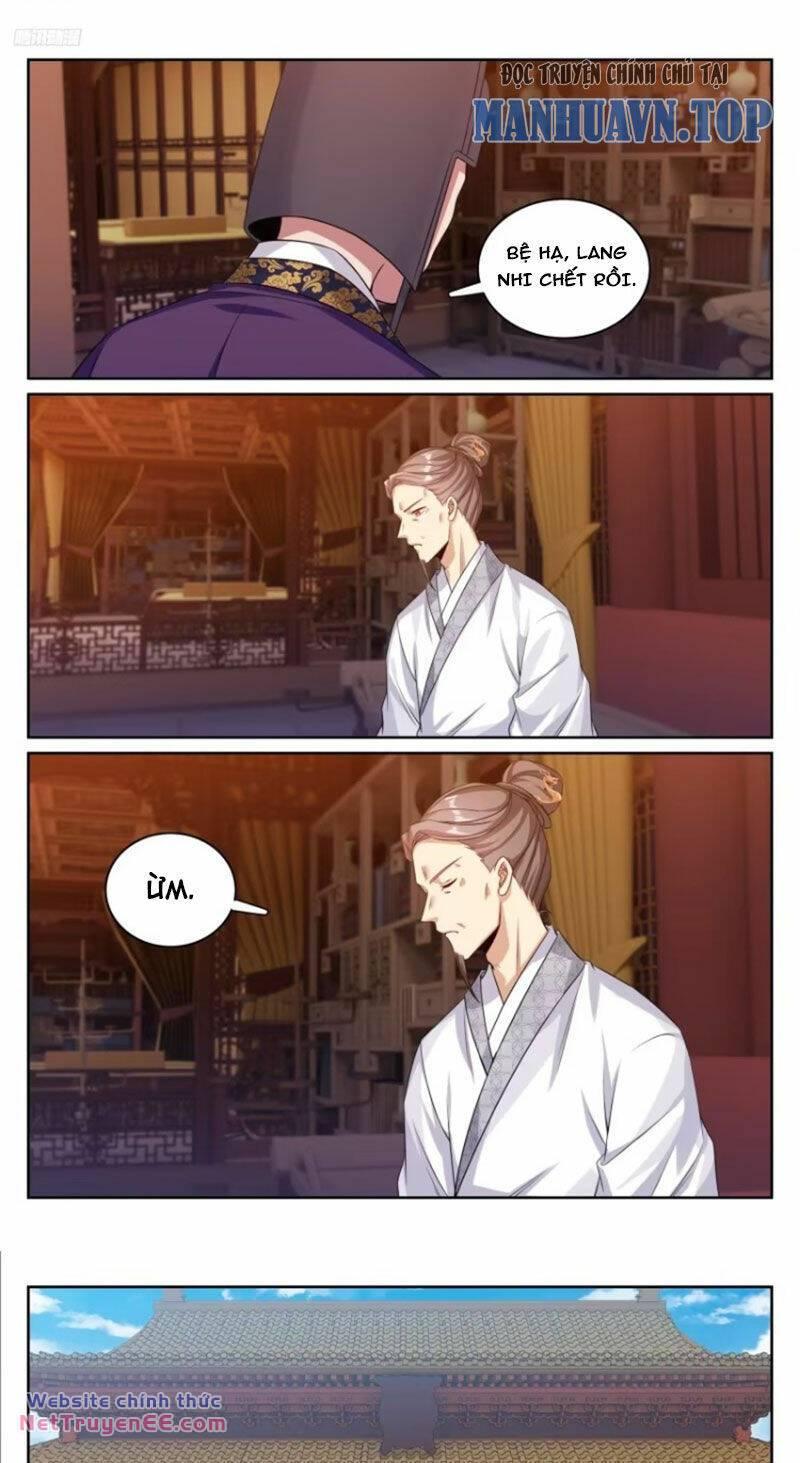 Bluelock Chap 329 - Next Chap 330