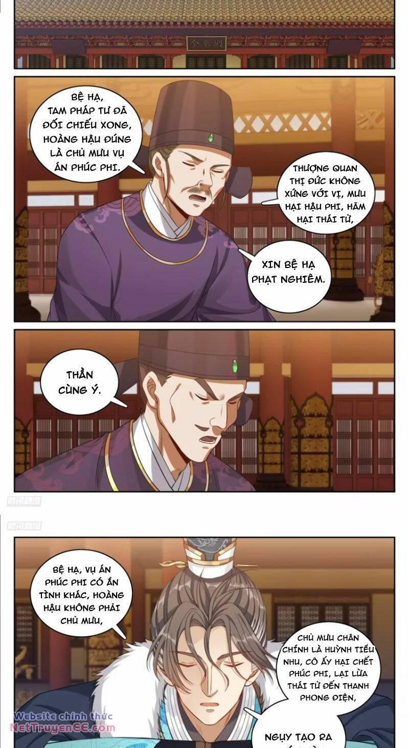 Bluelock Chap 329 - Next Chap 330