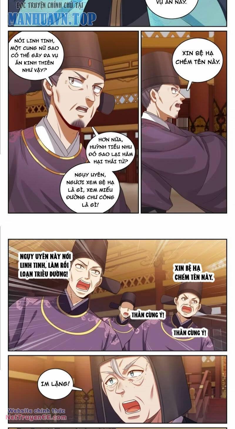 Bluelock Chap 329 - Next Chap 330