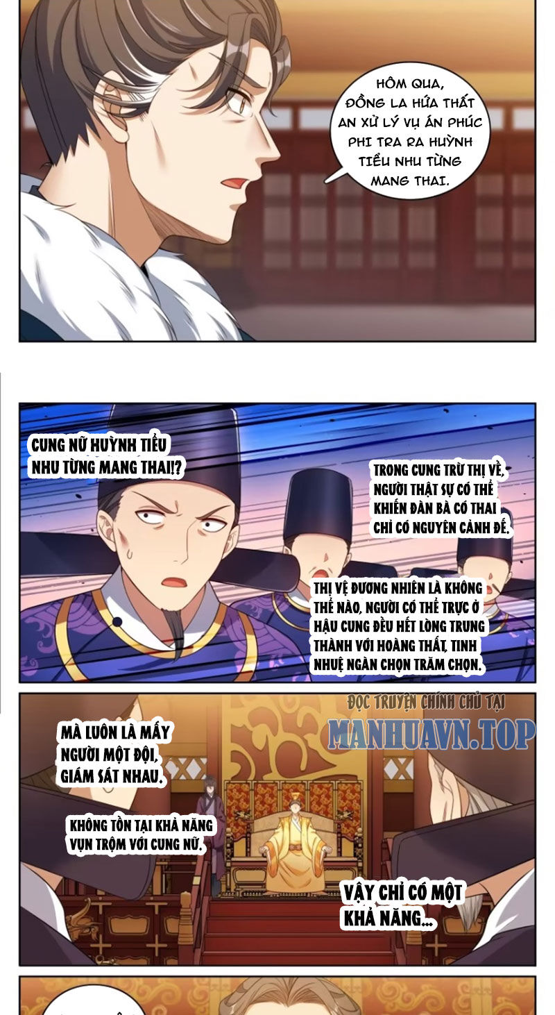 Bluelock Chap 329 - Next Chap 330