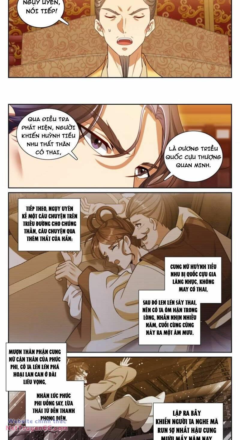 Bluelock Chap 329 - Next Chap 330