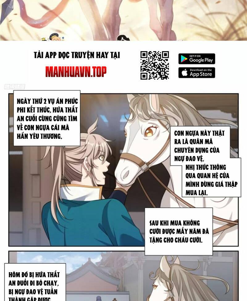 Bluelock Chap 330 - Next Chap 331