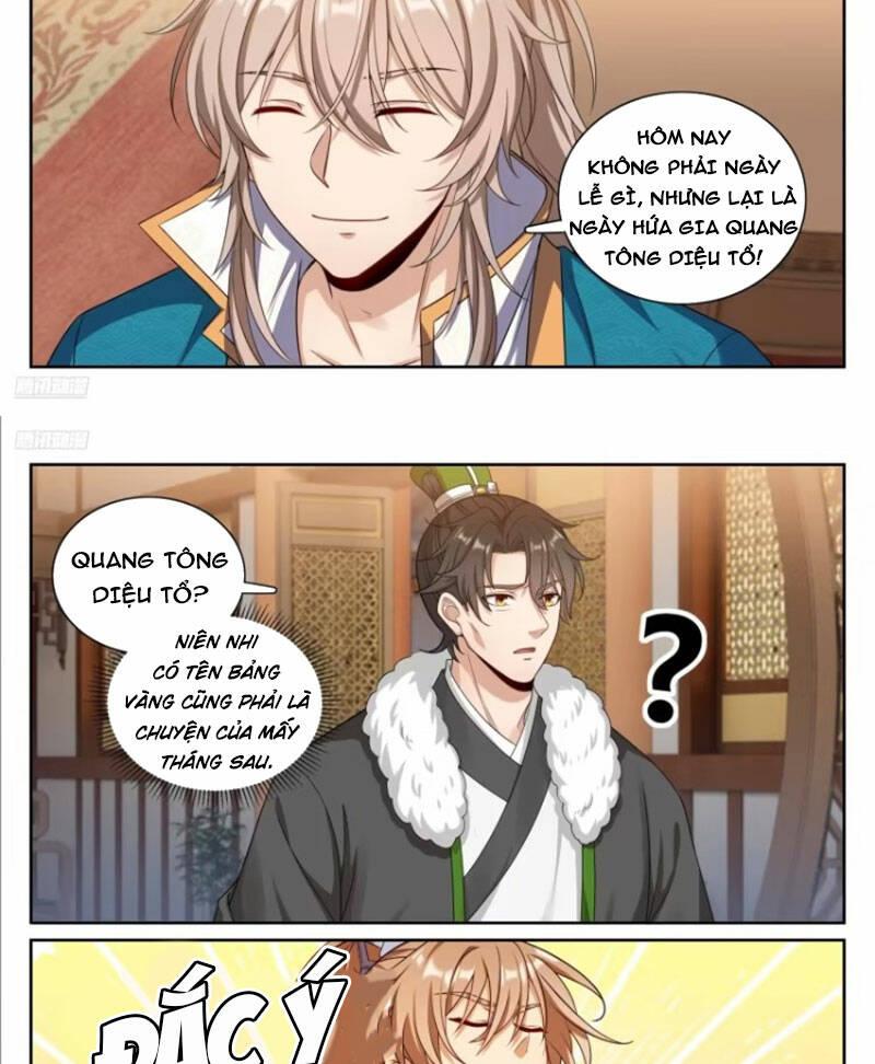 Bluelock Chap 330 - Next Chap 331