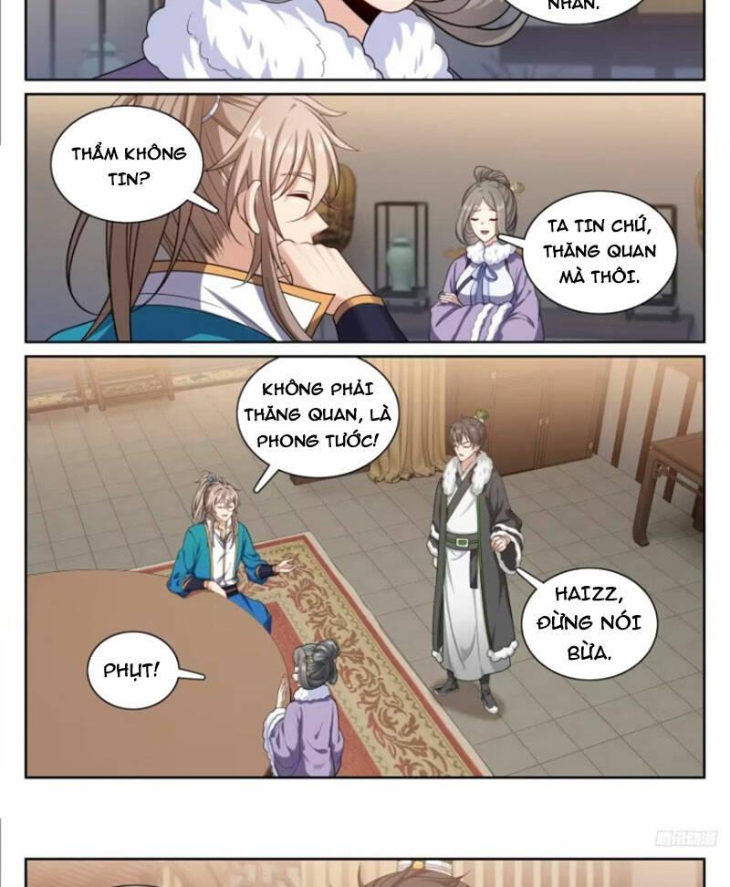 Bluelock Chap 330 - Next Chap 331