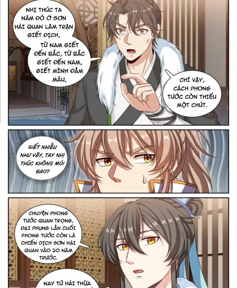 Bluelock Chap 330 - Next Chap 331