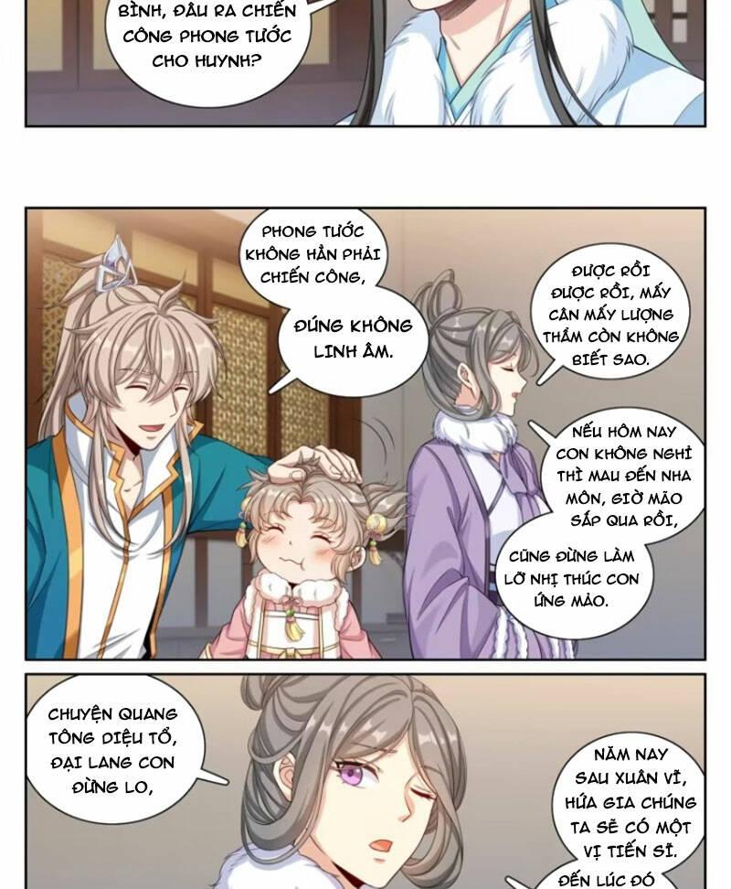 Bluelock Chap 330 - Next Chap 331