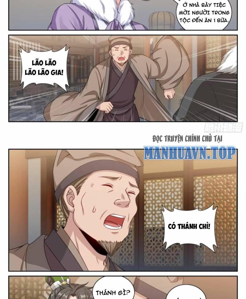 Bluelock Chap 330 - Next Chap 331