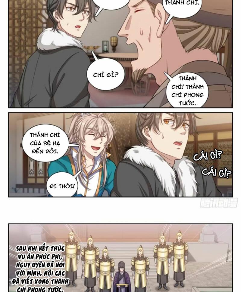 Bluelock Chap 330 - Next Chap 331