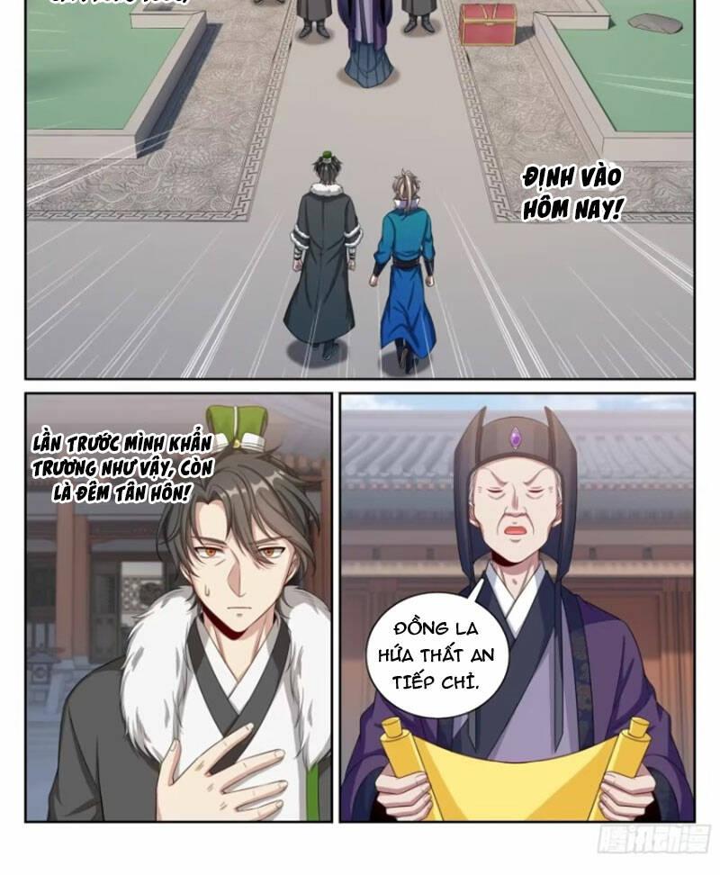 Bluelock Chap 330 - Next Chap 331