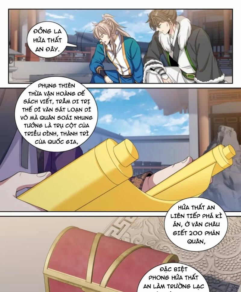 Bluelock Chap 330 - Next Chap 331