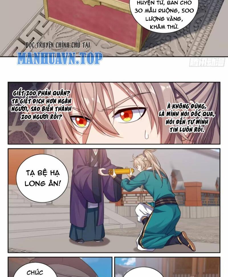 Bluelock Chap 330 - Next Chap 331