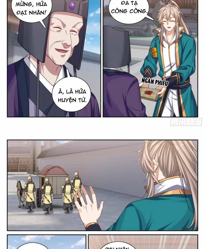 Bluelock Chap 330 - Next Chap 331