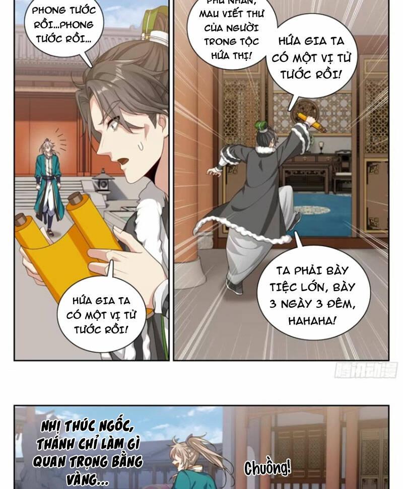 Bluelock Chap 330 - Next Chap 331