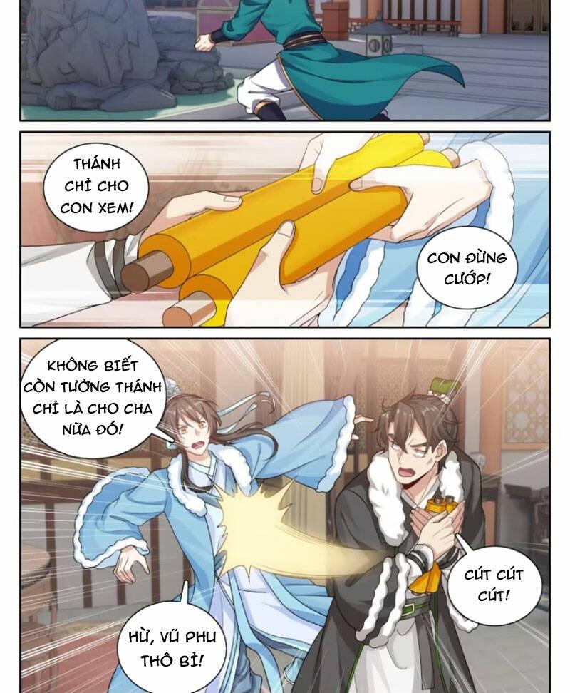 Bluelock Chap 330 - Next Chap 331