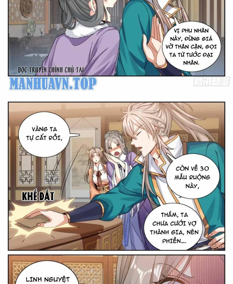 Bluelock Chap 330 - Next Chap 331