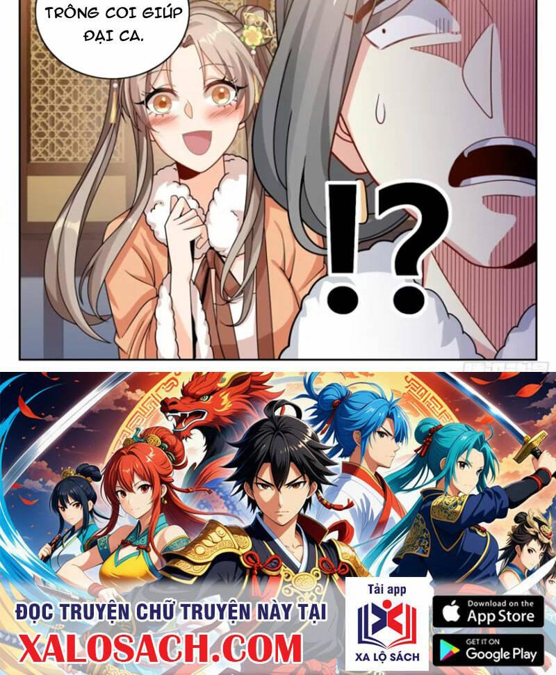 Bluelock Chap 330 - Next Chap 331