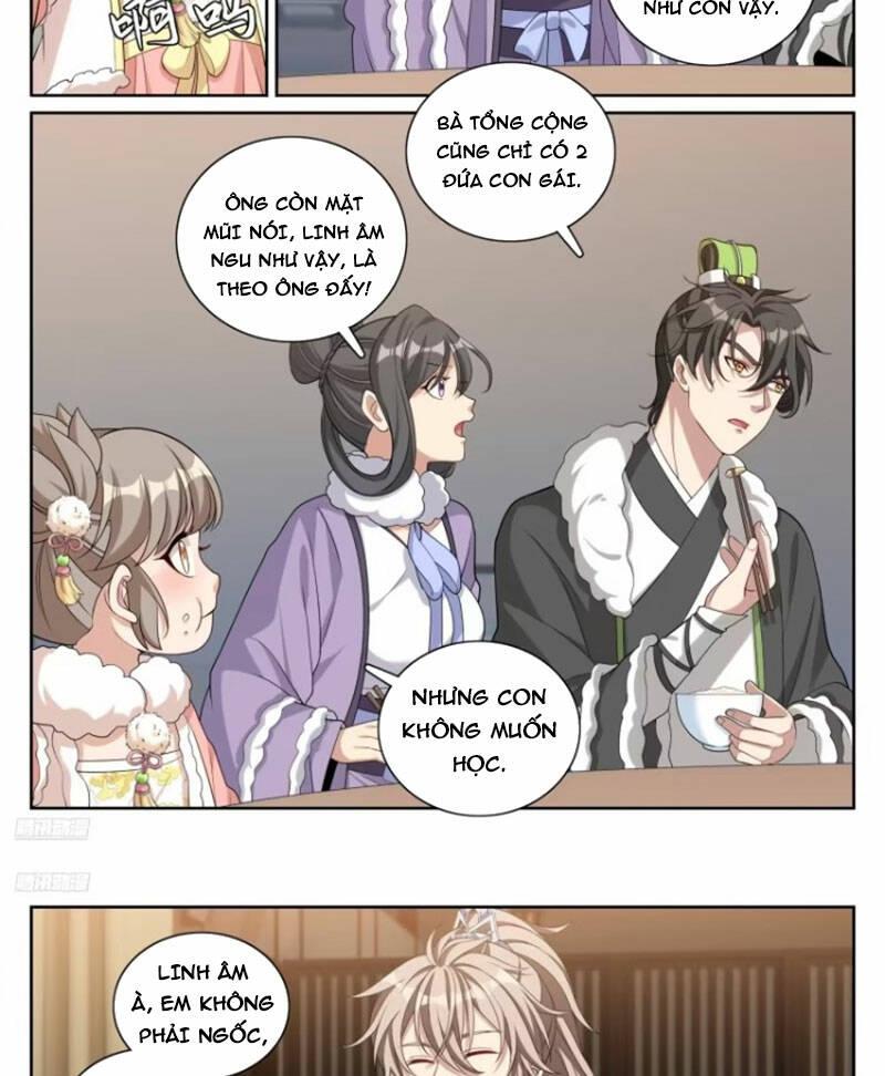 Bluelock Chap 330 - Next Chap 331