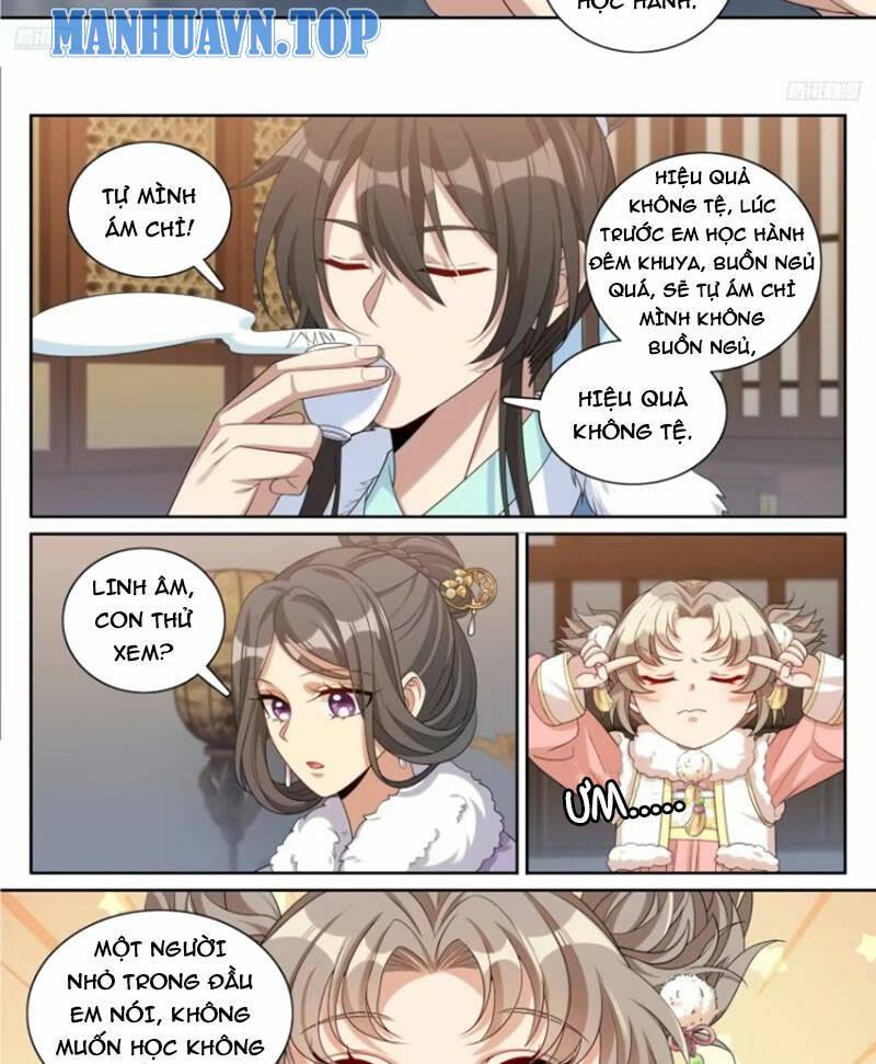 Bluelock Chap 330 - Next Chap 331