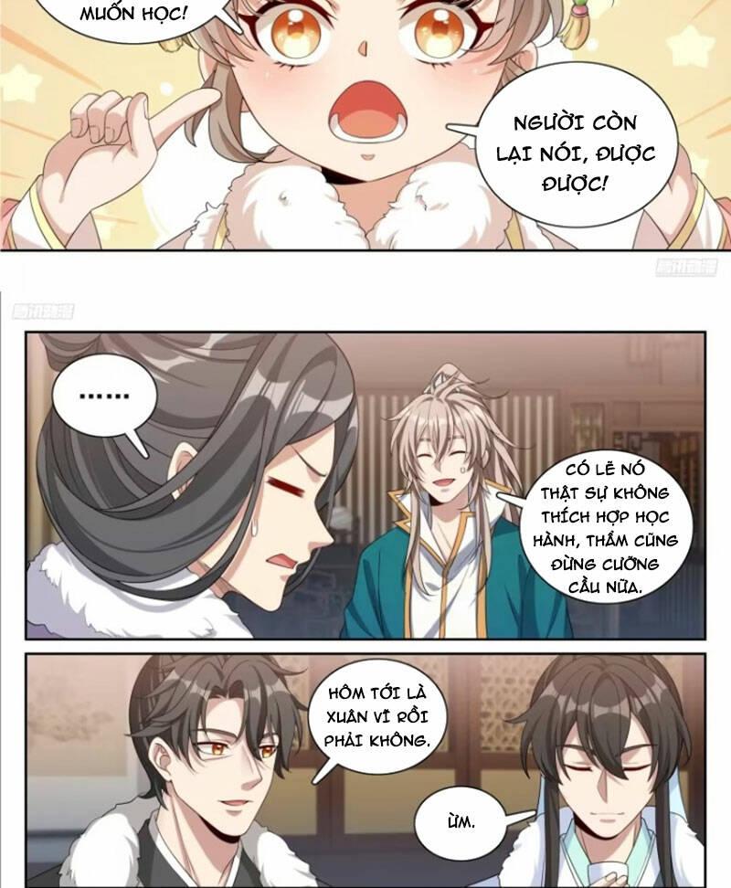 Bluelock Chap 330 - Next Chap 331