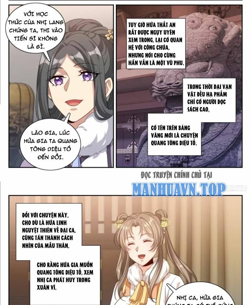 Bluelock Chap 330 - Next Chap 331