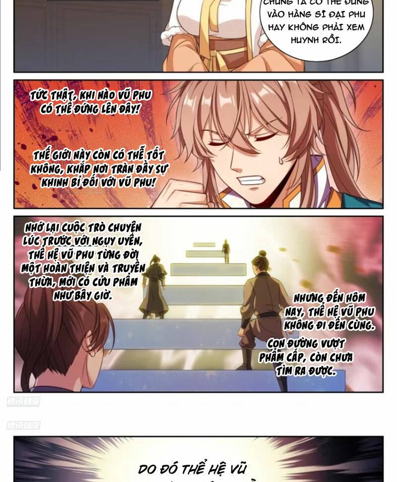 Bluelock Chap 330 - Next Chap 331