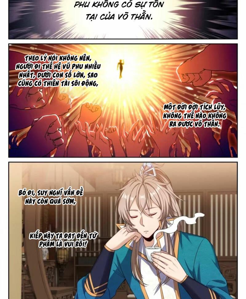 Bluelock Chap 330 - Next Chap 331