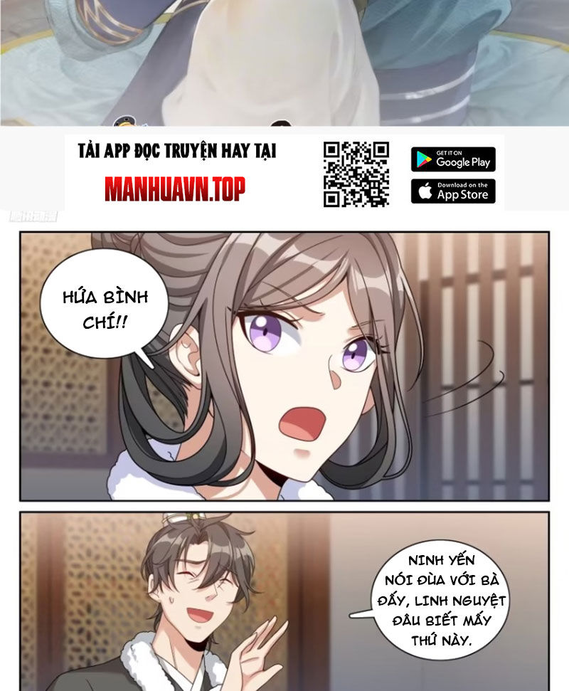 Bluelock Chap 331 - Next Chap 332