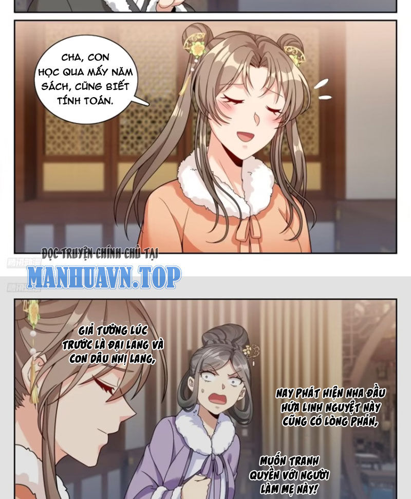 Bluelock Chap 331 - Next Chap 332