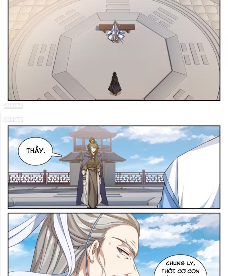 Bluelock Chap 331 - Next Chap 332