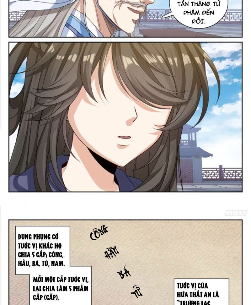 Bluelock Chap 331 - Next Chap 332