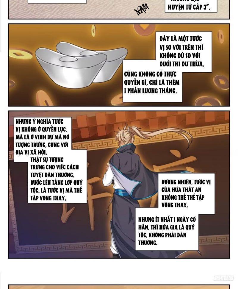 Bluelock Chap 331 - Next Chap 332