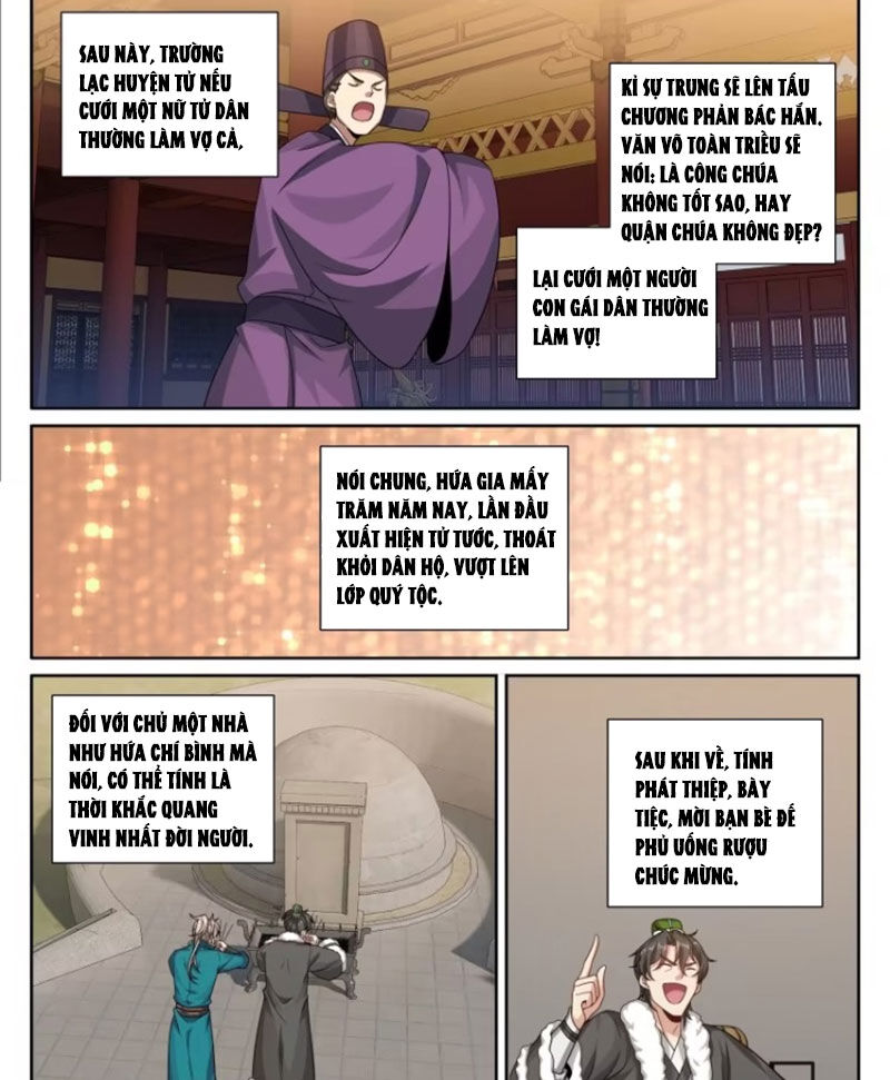 Bluelock Chap 331 - Next Chap 332