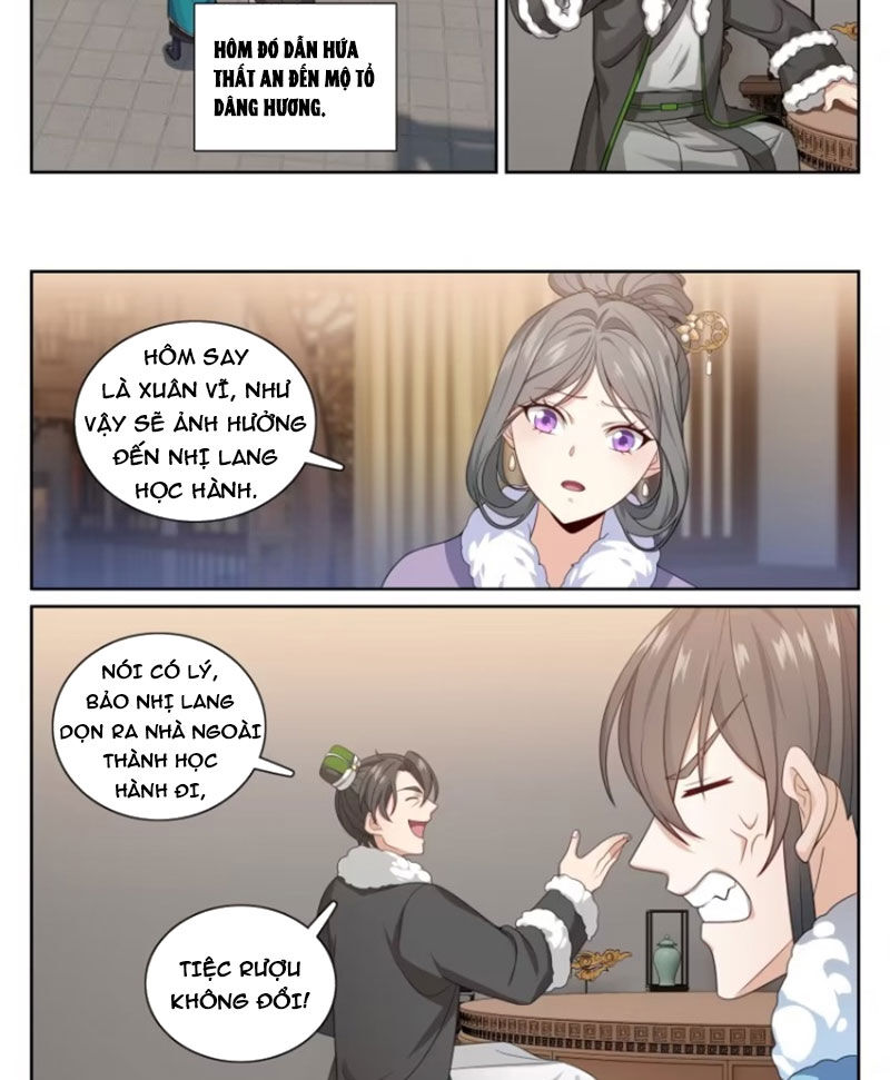 Bluelock Chap 331 - Next Chap 332