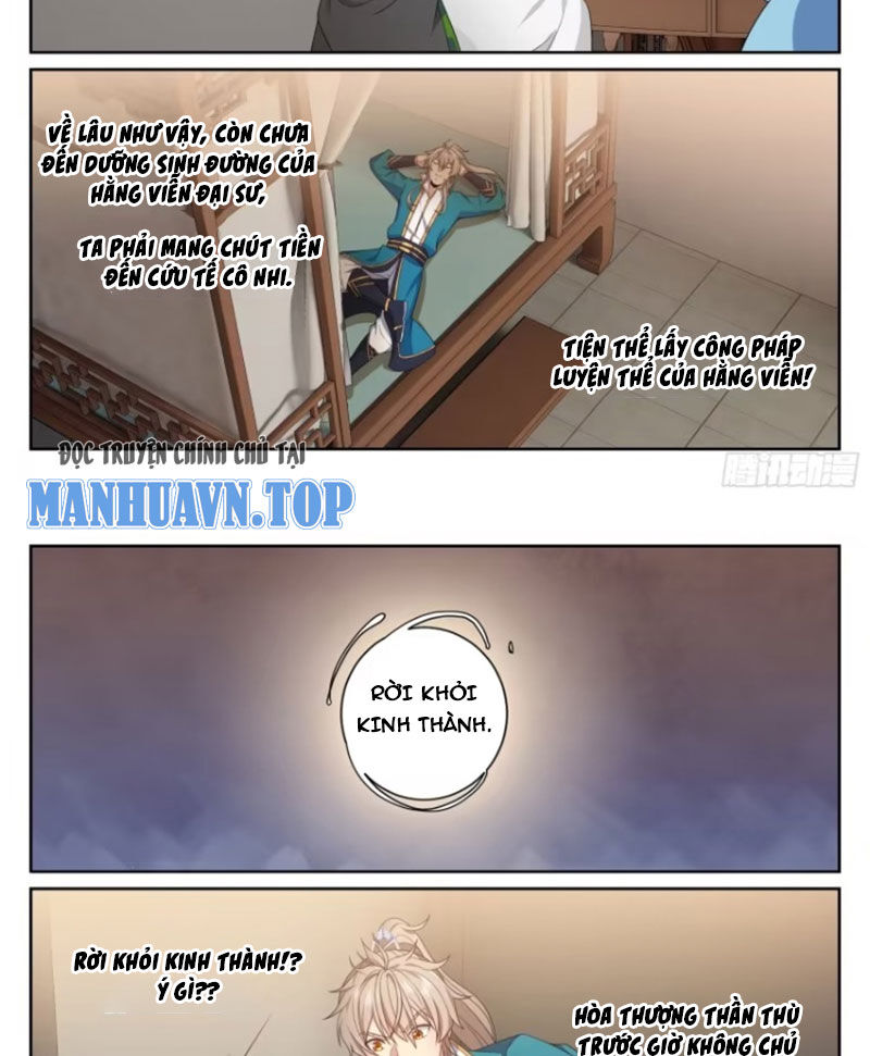 Bluelock Chap 331 - Next Chap 332